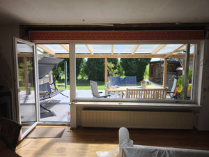 Energieeffiziente Fenster in Bonn: So senken Sie Ihre Heizkosten dauerhaft