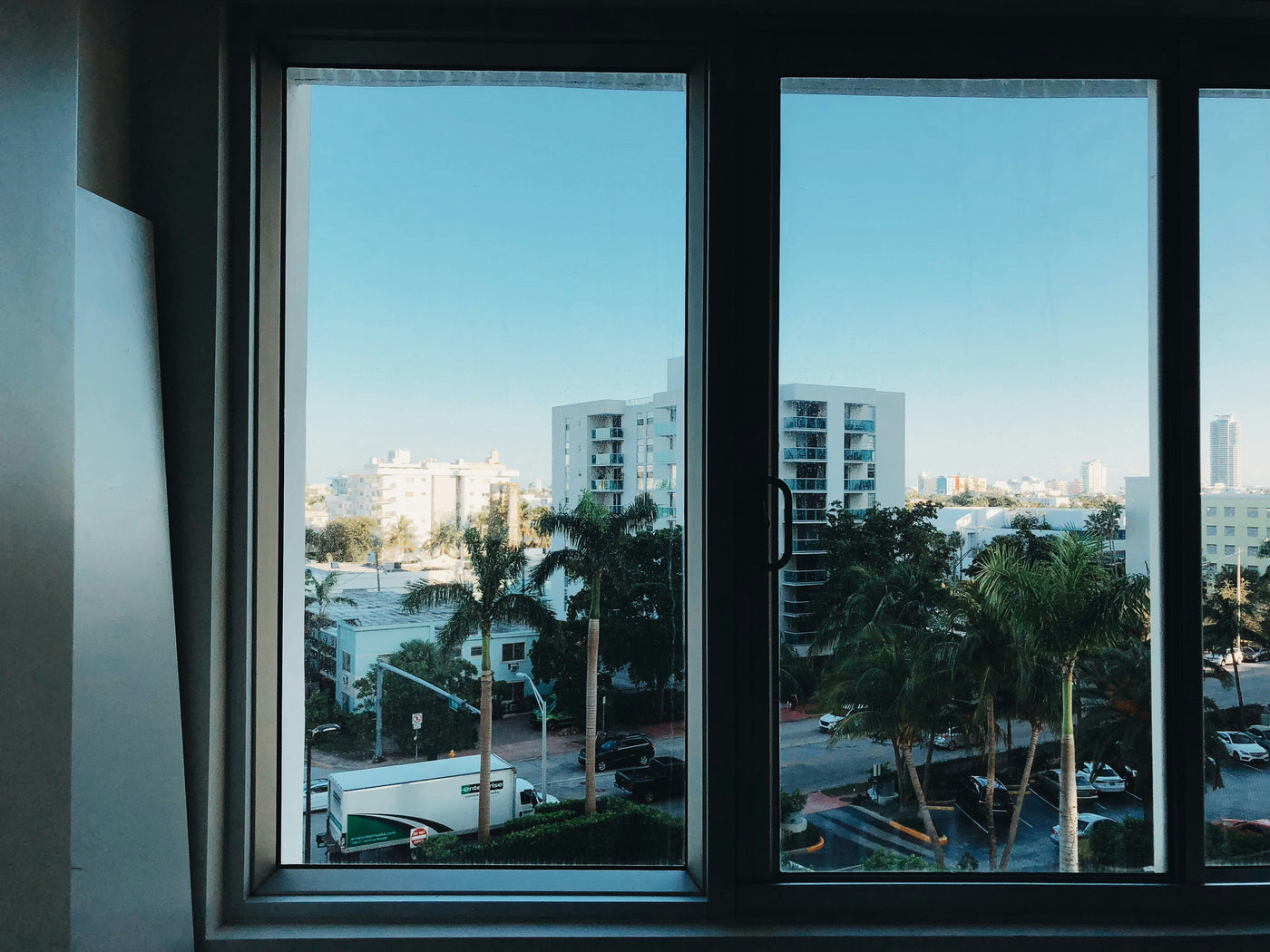 Fensterbauer in Koeln – Perfekte Fensterinstallationen vom Profi.