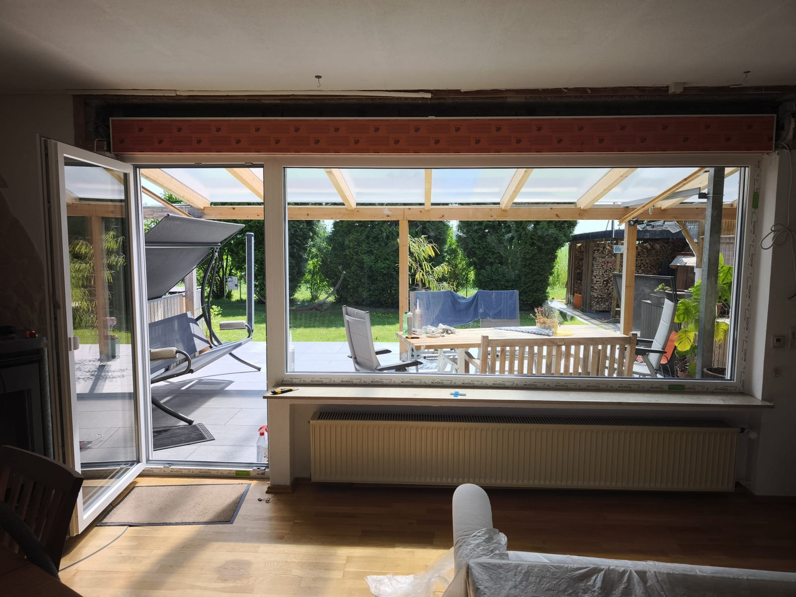 Energieeffiziente Fenster in Bonn: So senken Sie Ihre Heizkosten dauerhaft
