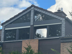 Fenster kaufen in Köln: Moderne Designs & Energieeffizienz für Ihr Zuhause